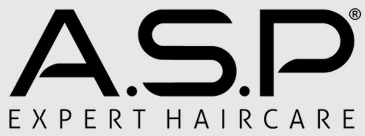 ASP Expert Haircare