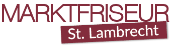 Marktfriseur St. Lambrecht