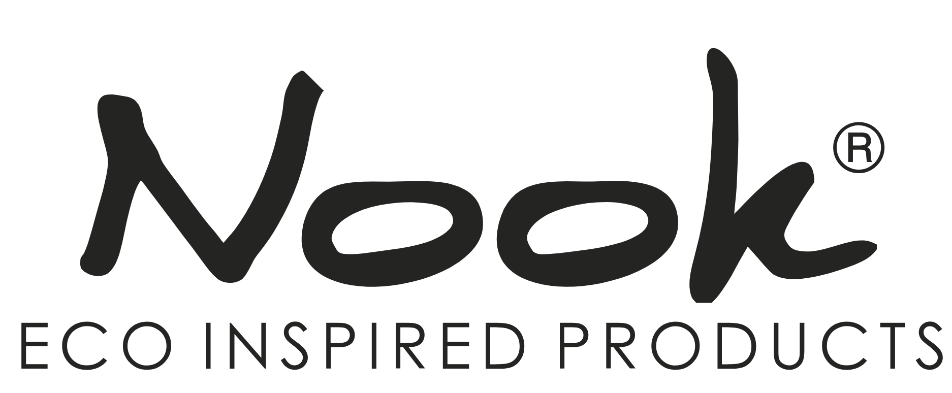 Nook Eco Inspired Products