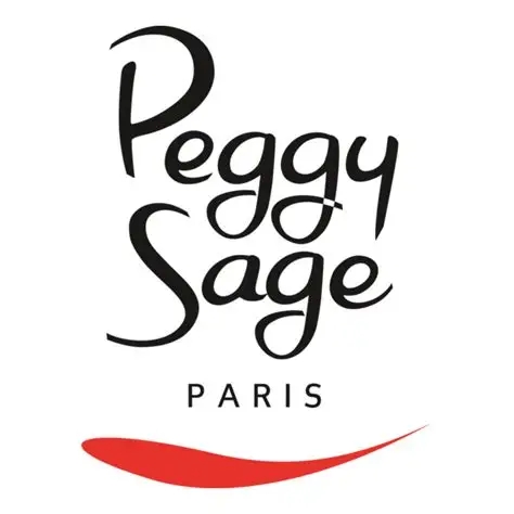 Peggy Sage Paris