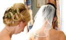 Hochzeitsausstellung_2