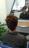 Hochzeitsfrisuren