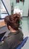 Hochzeitsfrisuren