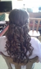 Hochzeitsfrisuren_15