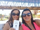 Matrix Destination 2019