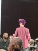 Matrix Destination 2019