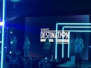 Matrix Destination 2019_59