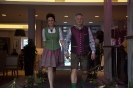 Modenschau Lambrechterhof 2017