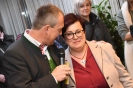 Trachtenmodenschau 2018_66